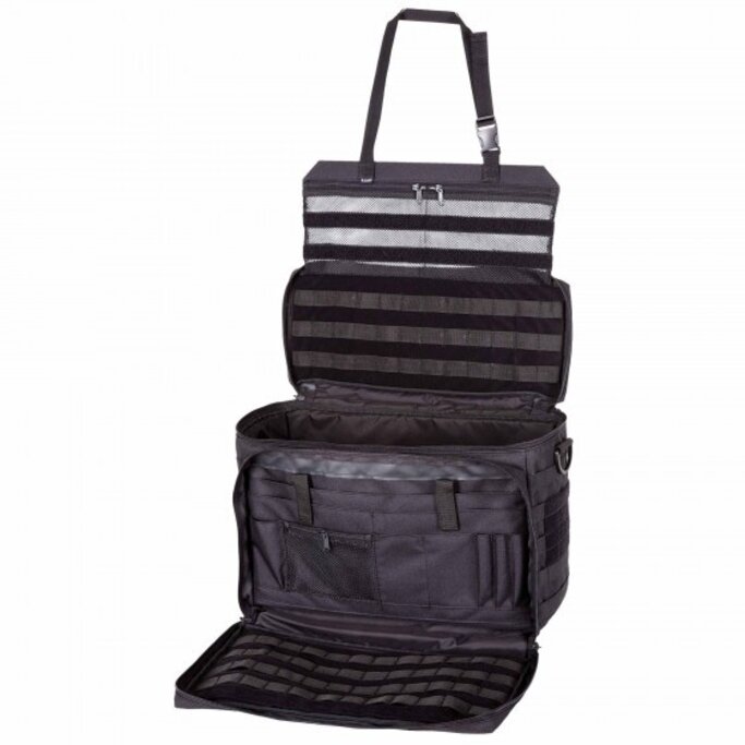 511 wingman bag