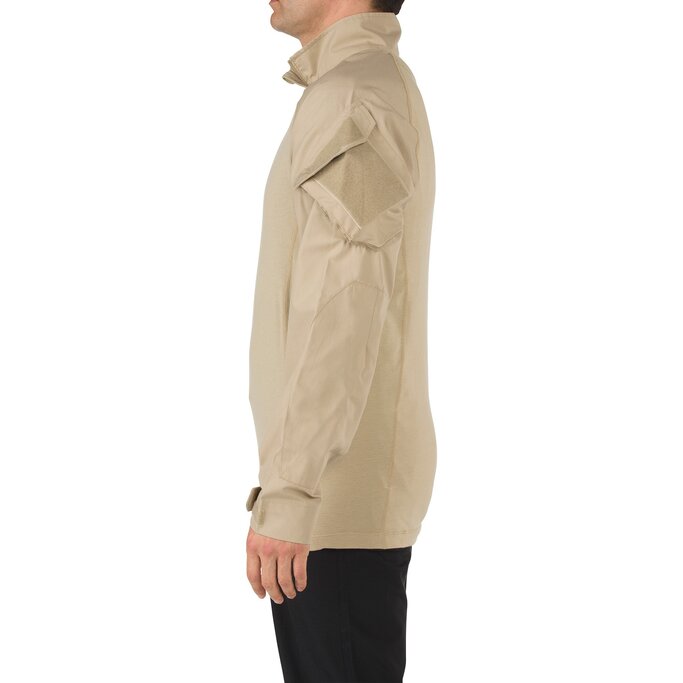177763_511-tactical-mens-rapid