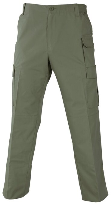 Propper - Genuine Gear Tactical Pant Gov't & Military Discount | GovX