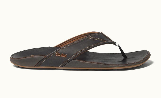 olukai waimea sandal