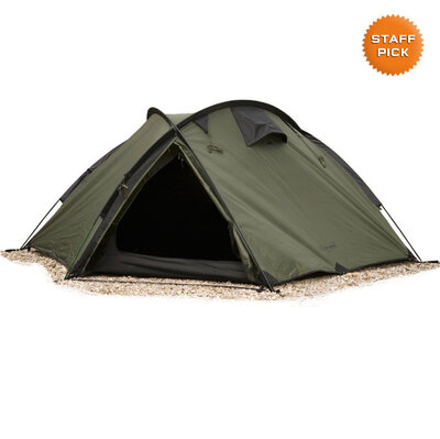 snugpak-the-bunker-tent
