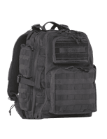 elite 3 day backpack