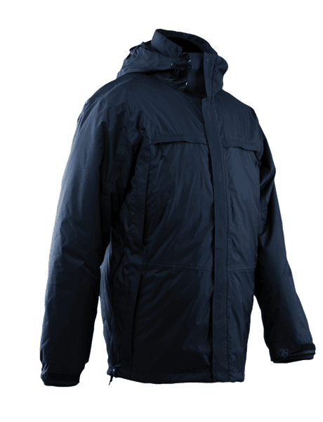 Tru spec 3 on sale in 1 jacket