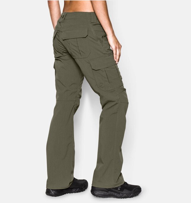 Under armor ems pants Clearance