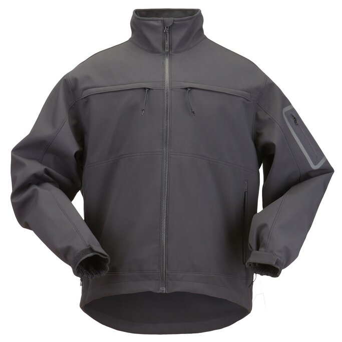 under armour tactical jacket