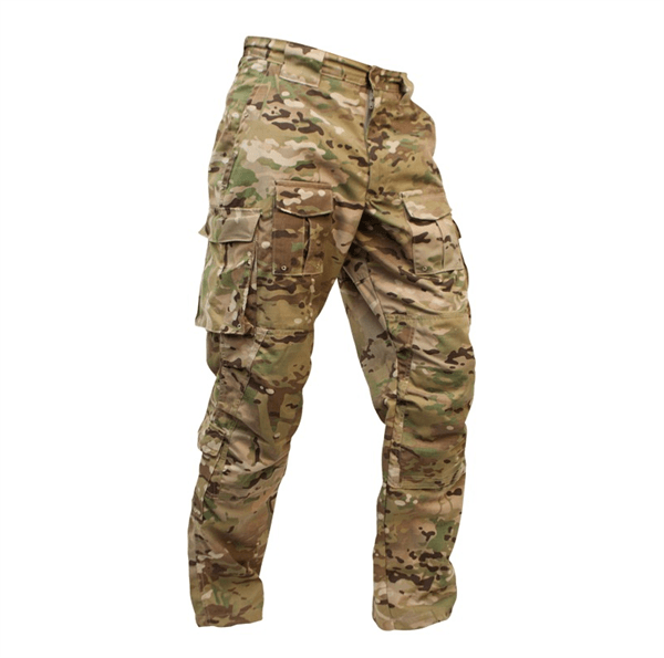 London Bridge Trading - Men's Assaulter Pants Military Discount | GovX