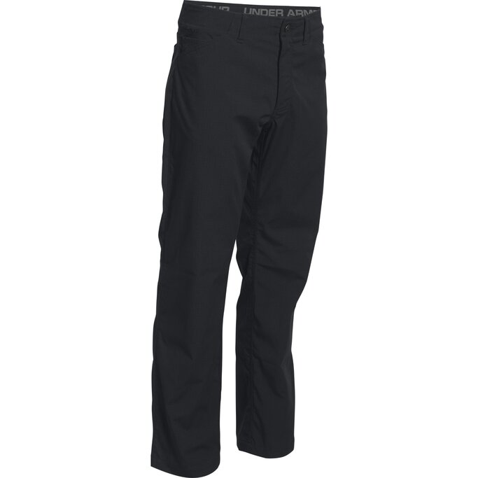 under armour storm pants men cheap