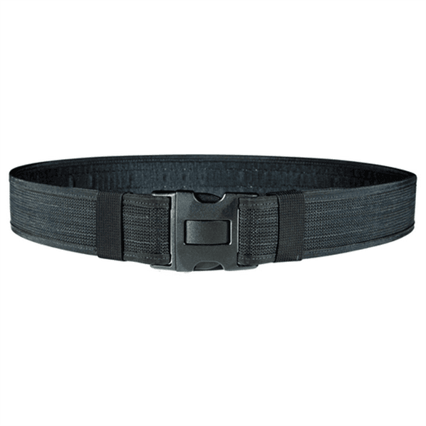 Bianchi - 8110 Duty Belt 2 Military Discount | GovX