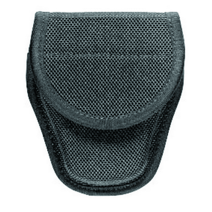 bianchi double handcuff case