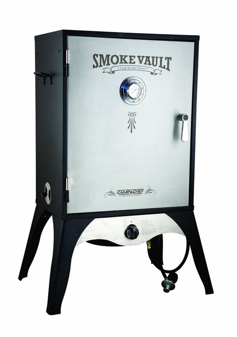 https://i2.govx.net/images/235549_camp-chef-smoke-vault-smoker_t684.jpg?v=LSLCIOP8s0E5H8Sr36dDWg==