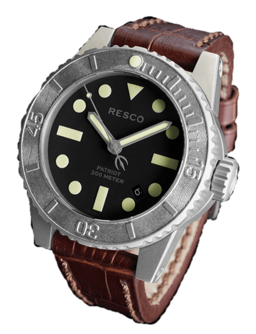 resco watches for sale