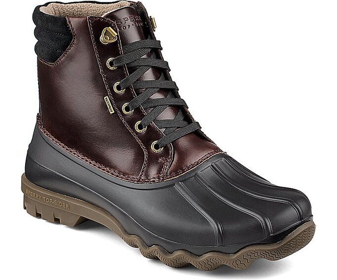 Avenue Duck Boots Military Discount 