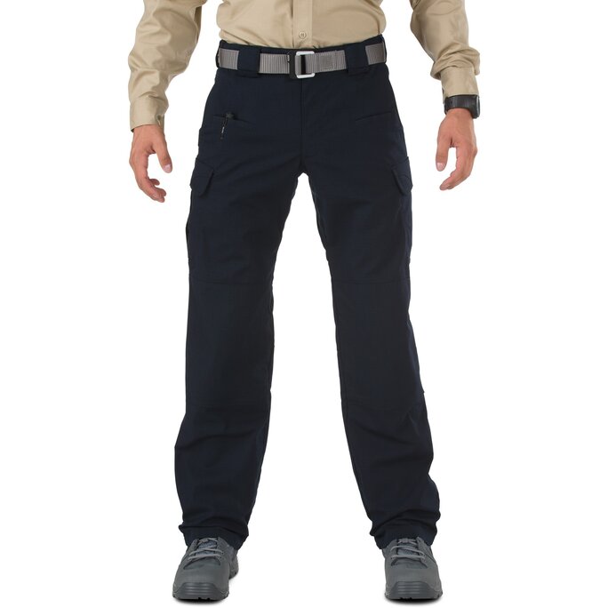 5.11 Tactical - Men's Stryke Pants Military Discount