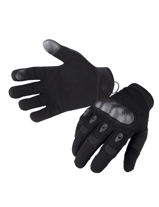 5ive Star Gear Tactical Hard Knuckle Gloves Discounts for