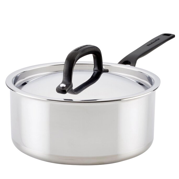 https://i2.govx.net/images/2621005_5-ply-clad-stainless-steel-3qt-saucepan-w-lid_t684.jpg?v=t18XUhmeDgw7YlVcNAnmbA==