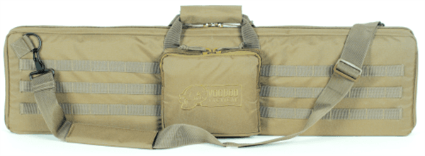 Voodoo Tactical - 37