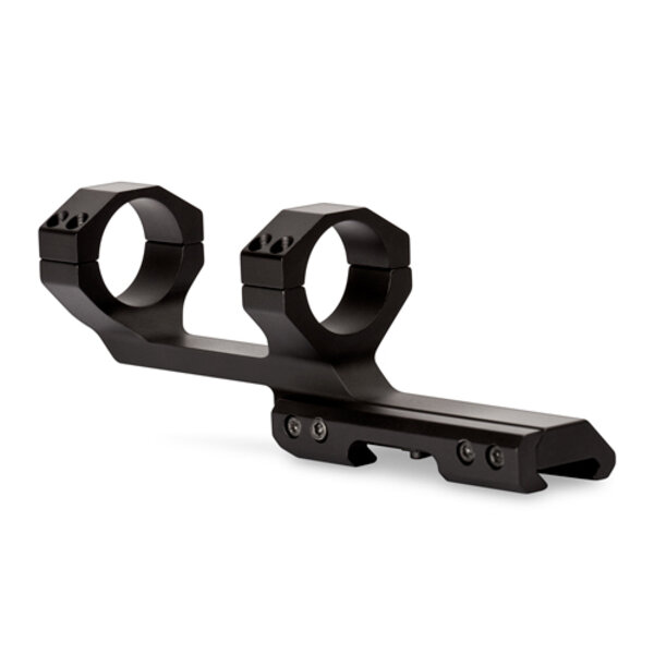 Vortex Optics - Cantilever Ring Mount for 30 mm Tube Gov't