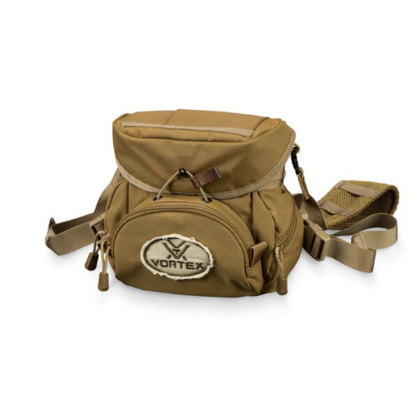 Vortex Optics Bino Pack Gov't & Military Discounts