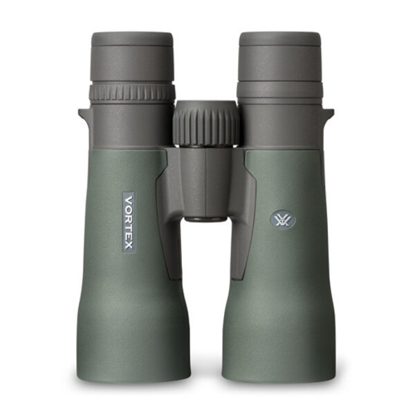Vortex Optics Razor HD 12x50 Binocular Discounts for Veterans, VA