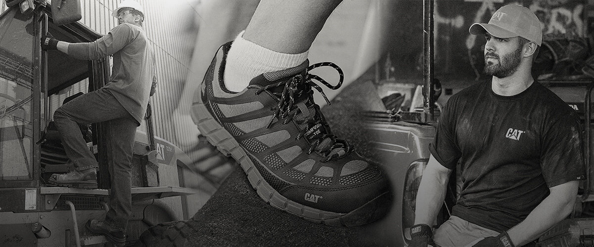 Cat Footwear Discounts For Military Gov T Govx