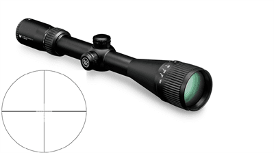 vortex-optics-crossfire-ii-6-24x50-ao-riflescope