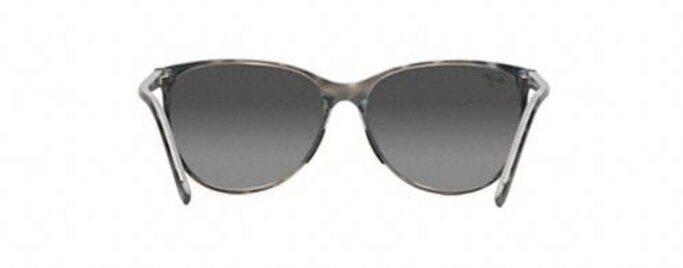 Maui Jim - Women's Ocean Sunglasses Military Discount | GovX