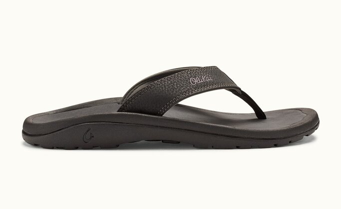 olukai ohana women's sale