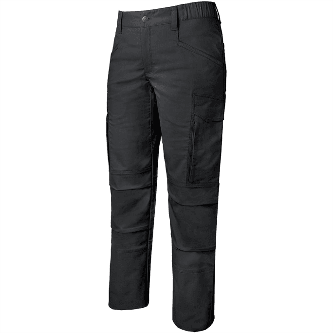 Vertx Women s Fusion LT Stretch Tactical Pants Discounts for