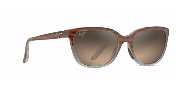 Maui jim hotsell honi sunglasses