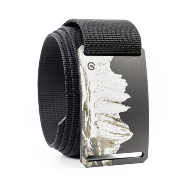 Grip6 Standard Whitney Buckle with Standard Belt Discounts for