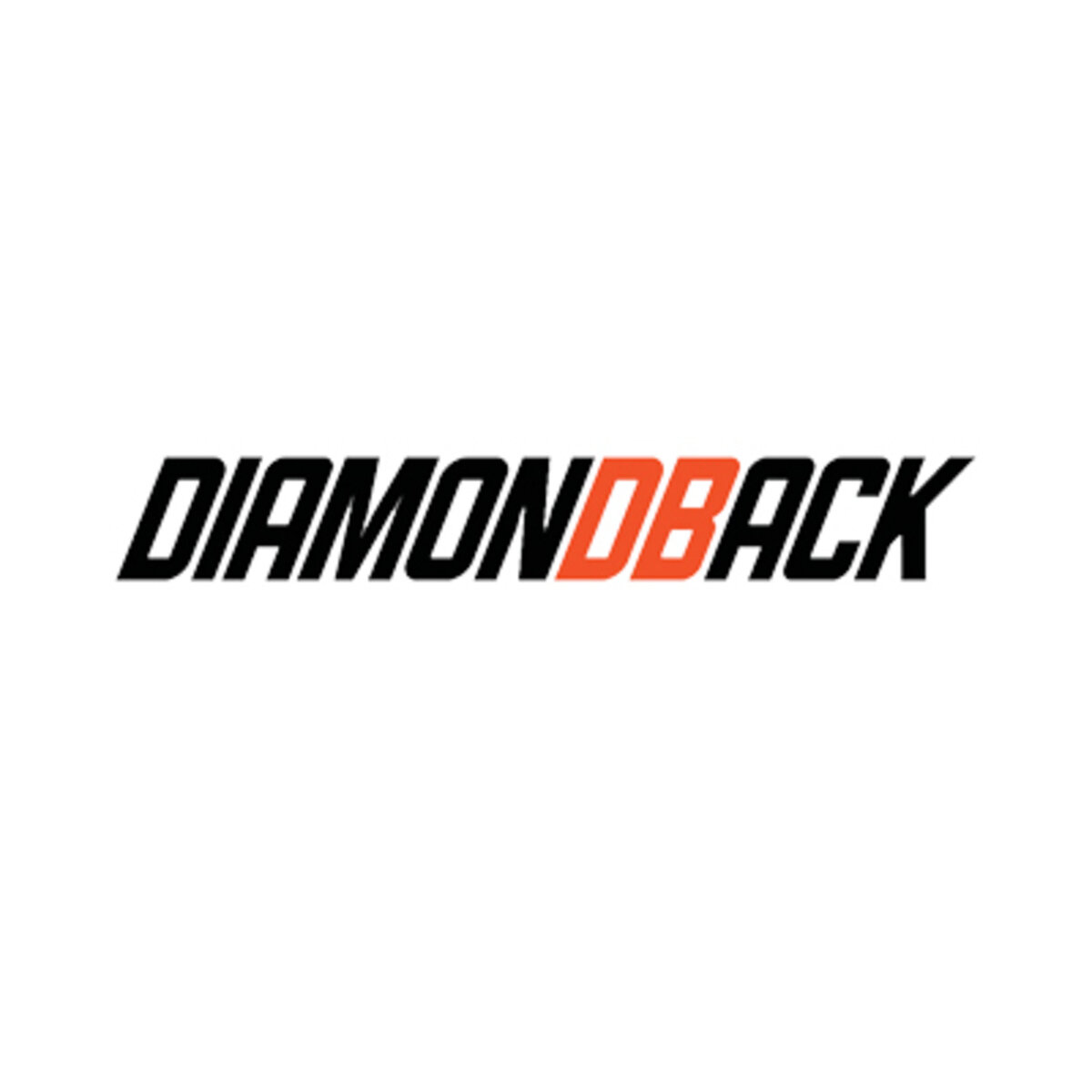 diamondback military discount