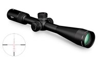 Vortex Optics - Viper PST Gen II 1-6x24 SFP Riflescope Military
