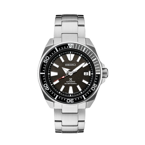 seiko automatic srpb53k prospex divers watch