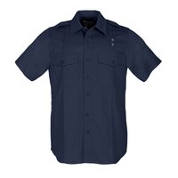 5.11 Tactical Mens Twill PDU Class A Work Pants Style 74338 Teflon Coated Poly-Cotton Fabric