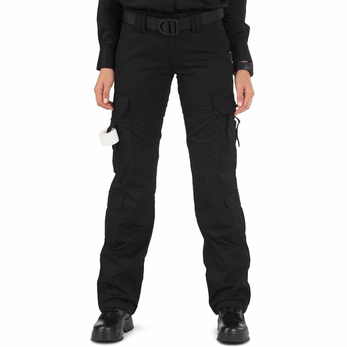 5.11 Tactical, Women's Class-B PDU Cargo Pants