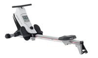 Picture of Coach M Rowing Machine
