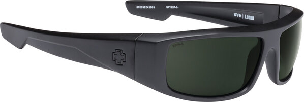 are spy sunglasses ansi approved