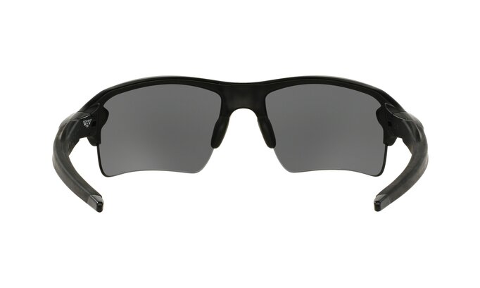 Oakley - Flak 2.0 XL Sunglasses Military Discount | GovX