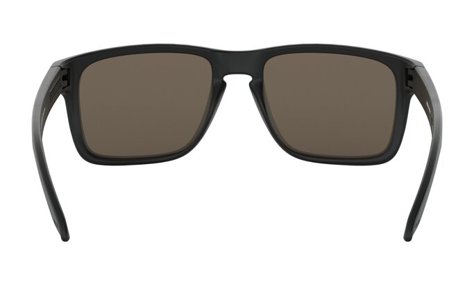 Oakley - Holbrook XL Sunglasses Military Discount | GovX