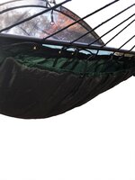 lawson hammock government military discount govx
