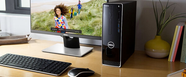 Dell Discounts For Veterans VA Employees And Their Families 