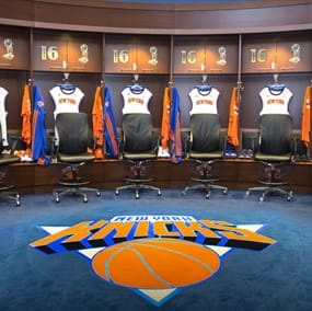 Madison Square Garden Military & Government Discount Tickets | GOVX