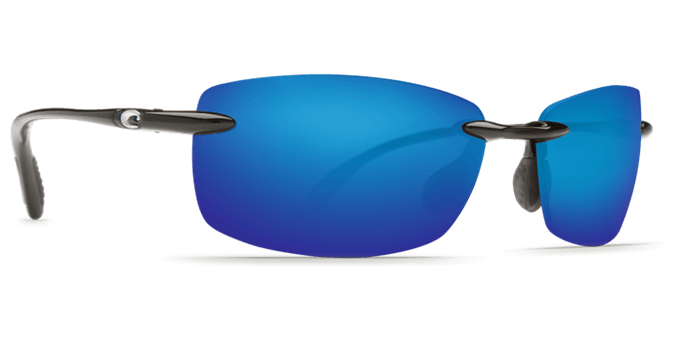 Costa Del Mar Ballast Sunglasses Gov t Military Discounts