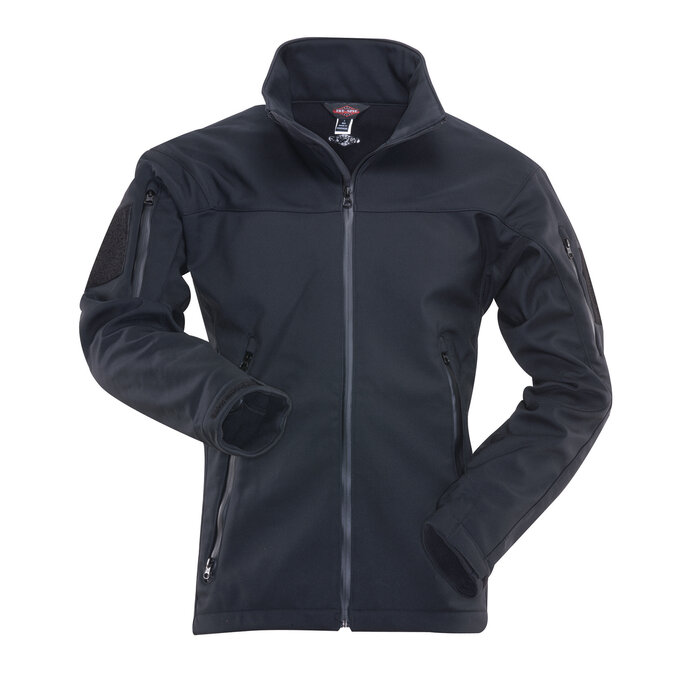 Tru spec tactical clearance jacket