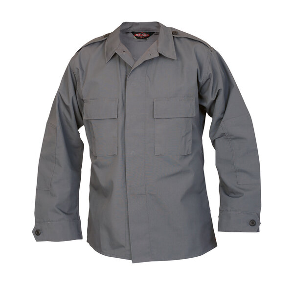 TruSpec - Men's TRU Tactical Long Sleeve Shirt