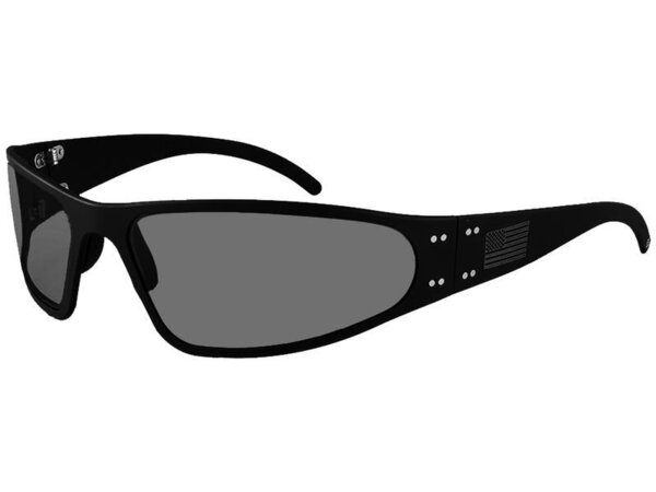 gatorz military discount