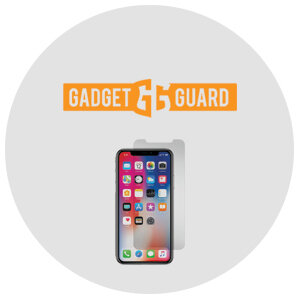 Gadget Guard
