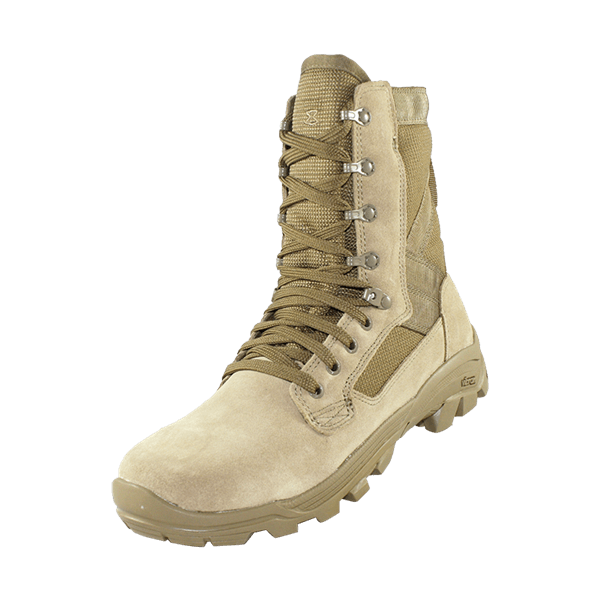 garmont t8 extreme boots