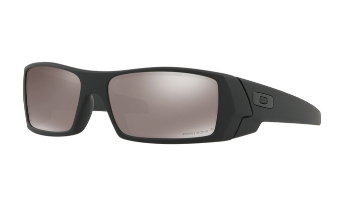 si flak 2.0 xl blackside prizm black polarized sunglasses