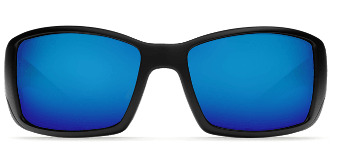 Cartoon Sunglasses, Costa Del Mar, Costa Saltbreak, Costa Blackfin, Costa  Fantail, Lens, Blue Mirror, Polarized transparent background PNG clipart |  HiClipart